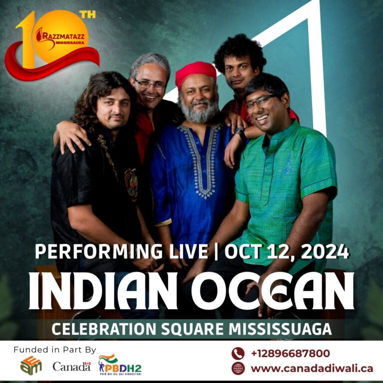 Indian-Poster-Final